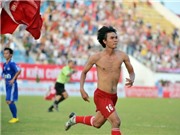 Bóng đá anh, ngoại hạng anh, lịch thi đấu euro 2012, Từ chuyện Ngọc Thanh